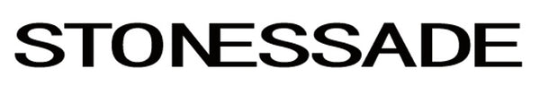 STONESSADE